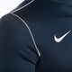 Bluză de fotbal pentru bărbați Nike Dri-FIT Park 20 Knit Track obsidian/white/white 3