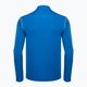 Bluză de fotbal pentru bărbați Nike Dri-FIT Park 20 Knit Track royal blue/white/white 2
