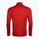 Bluză de fotbal pentru bărbați Nike Dri-FIT Park 20 Knit Track university red/white/white 2