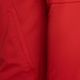 Bluză de fotbal pentru bărbați Nike Dri-FIT Park 20 Knit Track university red/white/white 4