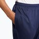Pantaloni de fotbal Nike Dri-Fit Park 20 KP pentru copii, albastru marin BV6902-451 3
