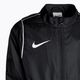 Geacă de fotbal pentru copii Nike Park 20 Rain Jacket black/white/white 3
