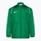 Geacă de fotbal pentru copii Nike Park 20 Rain Jacket pine green/white/white