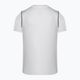 Tricou de fotbal pentru copii Nike Dri-Fit Park 20 white/black/black 2
