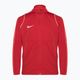 Bluză de fotbal pentru copii Nike Dri-FIT Park 20 Knit Track university red/white/white