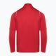Bluză de fotbal pentru copii Nike Dri-FIT Park 20 Knit Track university red/white/white 2