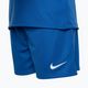 Set de fotbal pentru copii Nike Dri-FIT Park Little Kids royal blue/royal blue/white 6