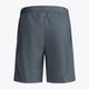 Pantaloni scurți de antrenament pentru bărbați Nike Flex Vent Max Short gri CJ1957-084 2