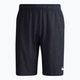 Pantaloni scurți din bumbac Nike Dry-Fit gri închis CJ2044-032 2