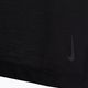 Nike NY NY DF Layer SS Top negru CJ9326-010 3