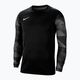 Tricou de fotbal Nike Dri-Fit Park IV pentru bărbați, negru CJ6066-010 3