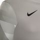 Tricou de portar pentru bărbați Nike Dri-FIT Park IV Goalkeeper pewter grey/white/black 3