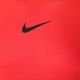 Longsleeve termoactiv pentru bărbați Nike Dri-FIT Park First Layer LS bright crimson/black 3