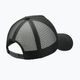 Șapcă pentru femei New Balance Lifestyle Athletics Trucker neagră NBLAH01001BK.OSZ 6