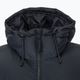 Columbia Pike Lake II Insulated jachetă de femei în puf negru 1909283 11