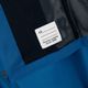 Columbia Watertight jachetă de ploaie cu membrană pentru copii albastru 1580641 5