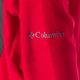 Columbia Fast Trek III puloverul pentru copii din fleece roșu 1887852 6