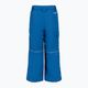 Columbia Bugaboo II pantaloni de schi pentru copii albastru 1806712 2