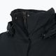 Columbia Pulaski Interchange jachetă de puf 3 în 1 pentru femei negru 1912062 15
