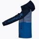 Jachetă de ploaie pentru copii Columbia Dalby Springs 432 albastru 1877671 3