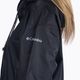 Columbia Splash Side 10 jachetă de ploaie pentru femei negru 1931651 5