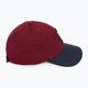 Șapcă Columbia Roc II Ball roșie 1766611665 2