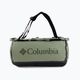 Columbia OutDry Ex 40 l geantă de călătorie negru 1910181 2