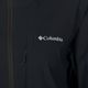 Columbia Omni-Tech Ampli-Dry jachetă de ploaie cu membrană pentru femei negru 1938973 10