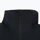 Columbia Omni-Tech Ampli-Dry jachetă de ploaie cu membrană pentru femei negru 1938973 11