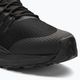 Columbia Trailstorm Wp pantofi de trail pentru bărbați negru 1938891 7