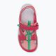 Columbia Techsun Wave roz sandale de trekking pentru copii 1767561668 6