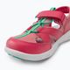 Columbia Techsun Wave roz sandale de trekking pentru copii 1767561668 8