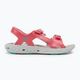 Columbia Youth Techsun Vent X 668 roz 1594631 sandale de trekking pentru copii Columbia Youth Techsun Vent X 668 roz 1594631 2