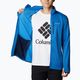 Columbia Park View Sweatshirt 432 albastru 1952222 4