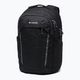 Rucsac de oraș Columbia Atlas Explorer 26 l black