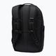 Rucsac de oraș Columbia Atlas Explorer 26 l black 2