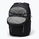 Rucsac de oraș Columbia Atlas Explorer 26 l black 4