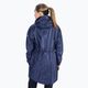 Columbia Splash Side 466 jachetă de ploaie pentru femei, albastru marin 1931651 3