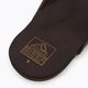 Papuci pentru bărbați REEF Newport maro-negri CI3754 8