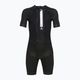 Costum de triatlon pentru bărbați HEAD Swimrun Myboost Pro Aero 4/2/1,5 black/gold 5