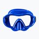 Mască de scufundări pentru copii Mares Blenny albastru 411247 7
