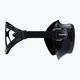 Mares Tropical mască de scufundări negru 411246 3