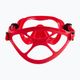 Mares Tropical mască de scufundări roșu 411246 5