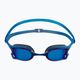 Zoggs Raptor HCB Titanium albastru ochelari de înot 461085 2