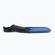 Mares Nateeva aripioare de snorkel albastru 410513 3
