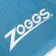Zoggs Sling Bag albastru 465300 3
