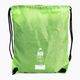 Zoggs Sling Bag verde 465300 2
