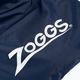 Zoggs Sling Bag albastru marin 465300 3