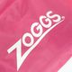 Zoggs Sling Bag roz 465300 3