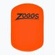 Zoggs Mini Kickboard placă de înot portocalie 465266 2